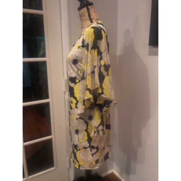 Dress #shesdarlin! - Picture 4 of 4